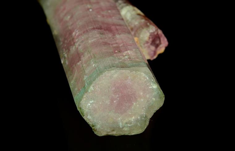 ELBAITE